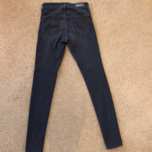 AG jeans - Picture 4 of 5
